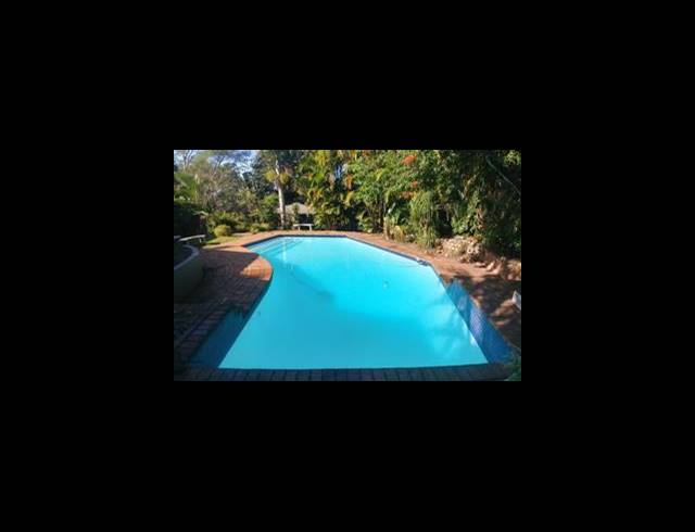 3 BEDROOM HOUSE TO LET IN WESTVILLE